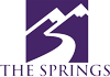 the springs