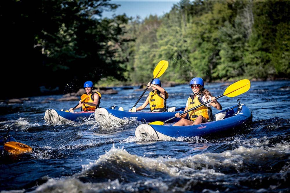 whitewater-rafting