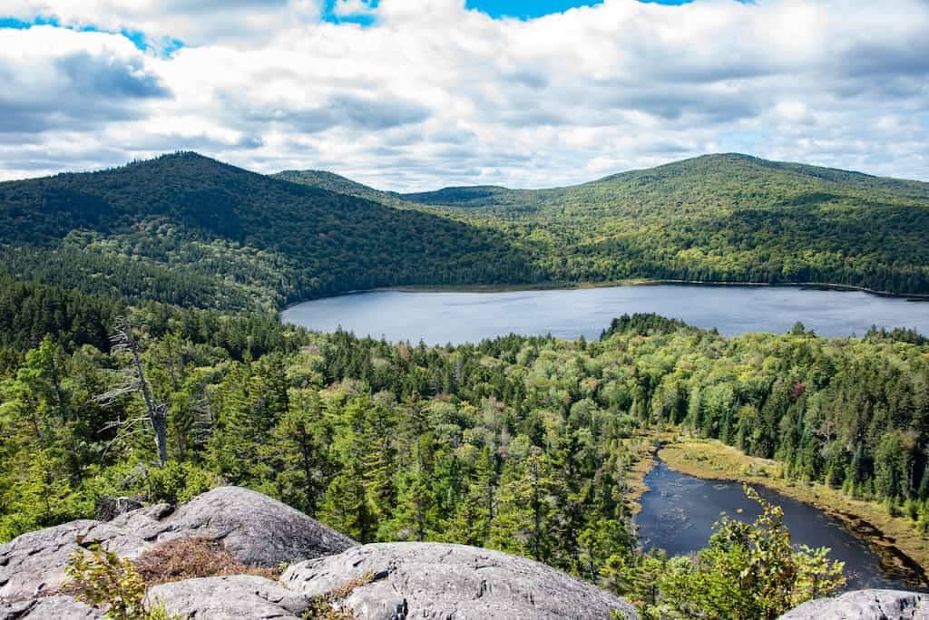Plan-Glamping-Trip-Thorugh-Maine
