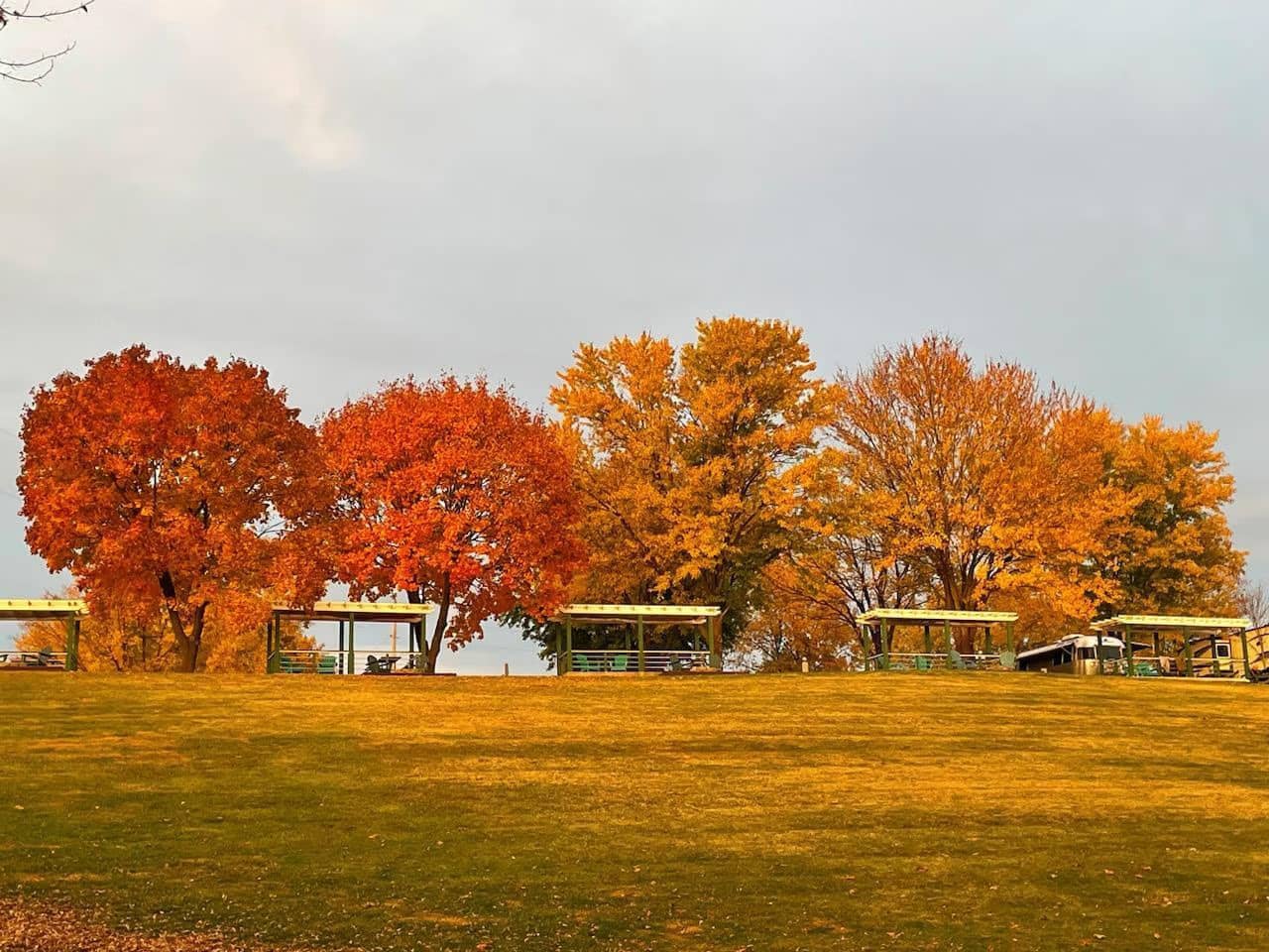 ShenandoahViews-Fall