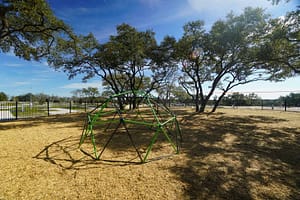 Playground 2