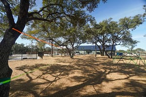 Playground 3