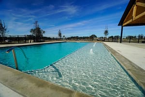 Pool 2