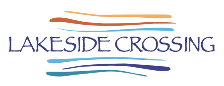 lakeside logo