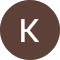 Kevin Roers