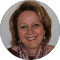 Diane Decker
