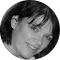 lisa chase