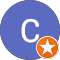 Ch0614