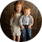 Beatrice&Brad Burton