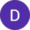 Deb M