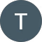 Tammy Channell