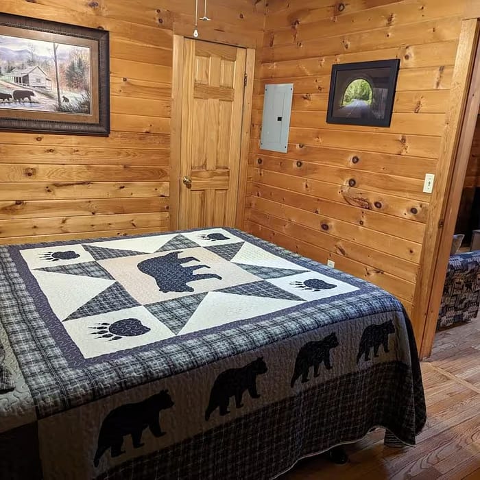 Bedroom2