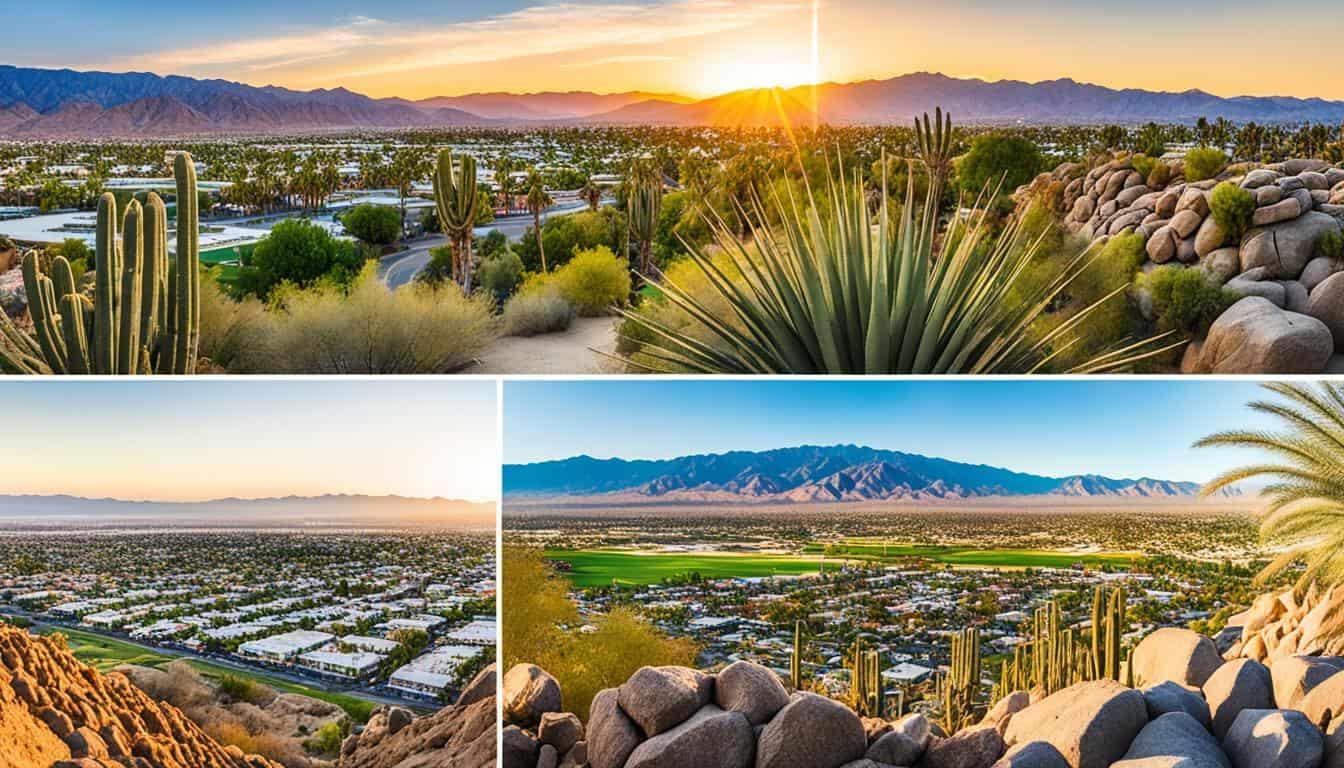 Indio