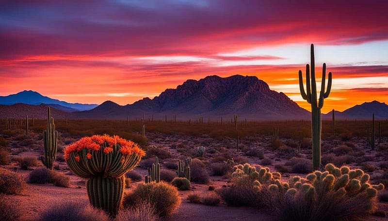 Palm Desert