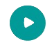 A video player icon on a green background.